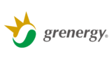 grenergy-logo